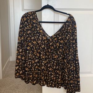 Altar’d State Tops